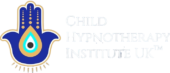 Training, CPD and Supervision for Hypnotherapists